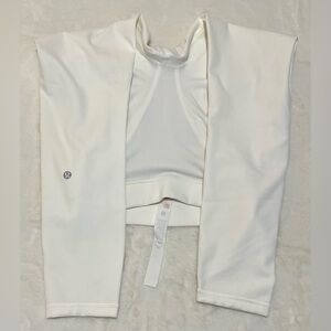 Lululemon Workout pants